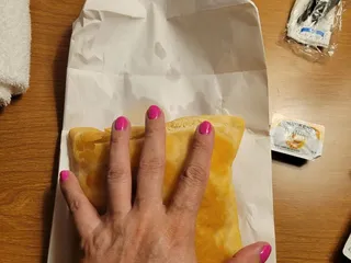 La Cocina Restaurant