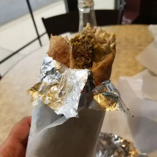 Falafal