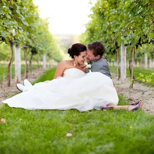 Wedding, Minnesota, Photography, Minneapolis