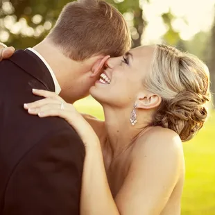 Lafayette Club, Wedding, Minnesota, Photography
