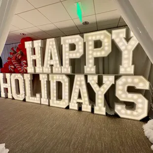 Corporate Event, San Francisco, CA