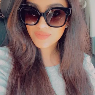 Zhaina A.