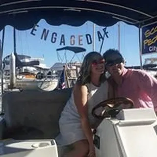 Meghan E.