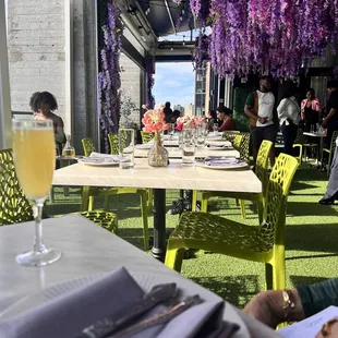 Such an amazing fall day!