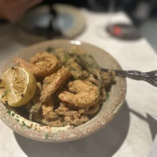 ramen and noodles, food