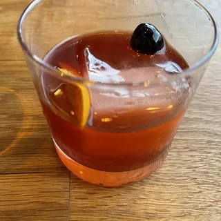 El Catrin Coctel Dinner