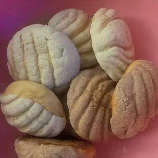 The best conchitasssss ever!!! I wish I lived closer 3