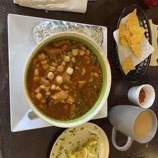 Menudo