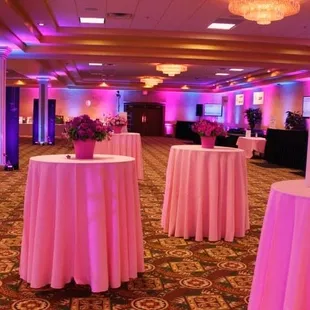 Cleveland Courage Fund  2013