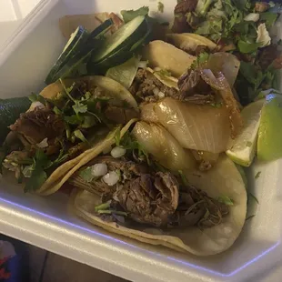 Tacos