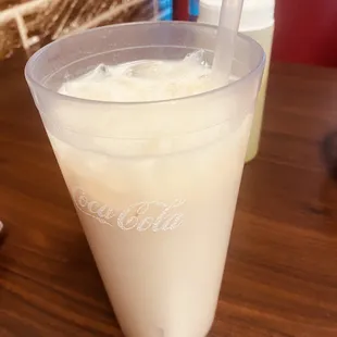 drink