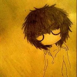 Chris P.