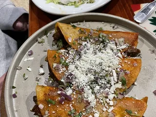 Ixtapa Family Mexican Restaurant