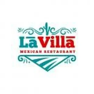 La Villa Mexican Restaurant