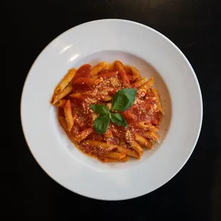 POMODORO PASTA