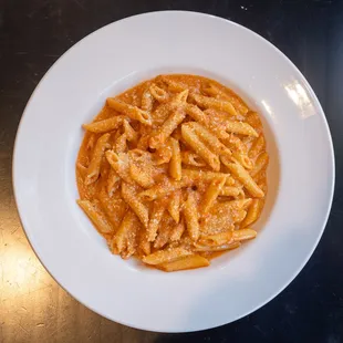 Pomodoro