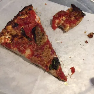 Grandma Slice