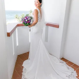 Lauren C.