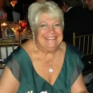 Mary Ann J.