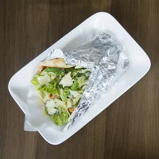 wraps, burritos and wraps, food, burrito