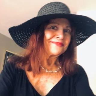 Diana G.