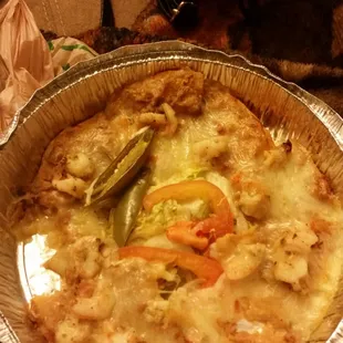 Pathetic simply pathetic...