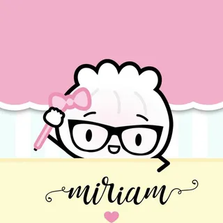 Miriam C.
