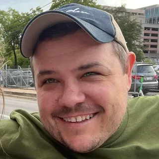 Justin G.