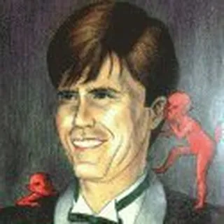 Steven O.