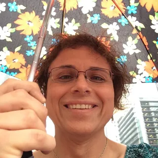 Alison H.