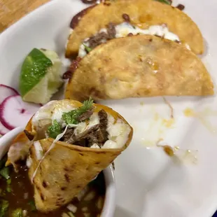 Tacos de Birria 3