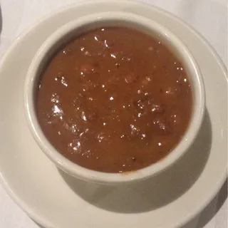 Pinto Beans
