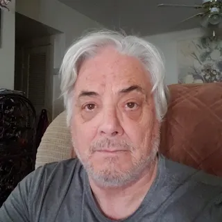 Craig R.