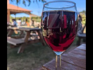 Zin Valle Vineyards