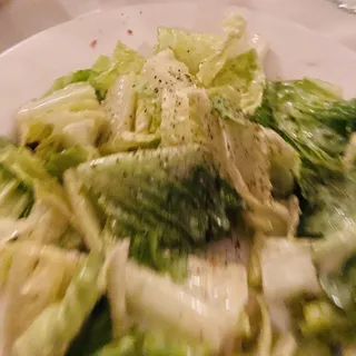 Insalata Caesar