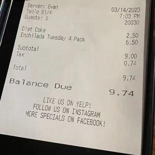 3-14-2023 what a deal for a nice catch up session with some friends.