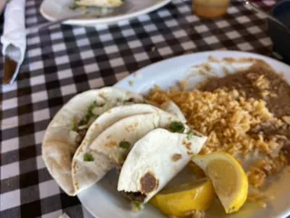 Jalisco Restaurante
