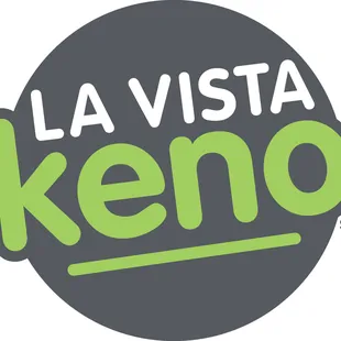 the logo of the company