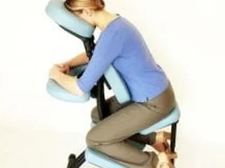 Imagine Wholeness Massage Therapy