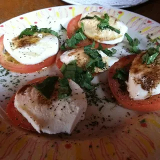 Caprese