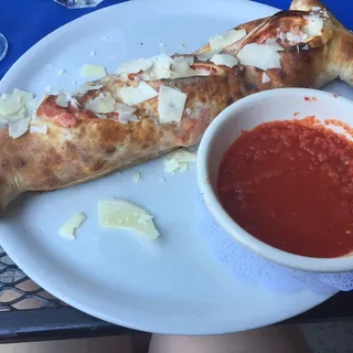 Stromboli