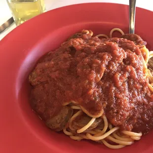 food, pasta, pasta dish