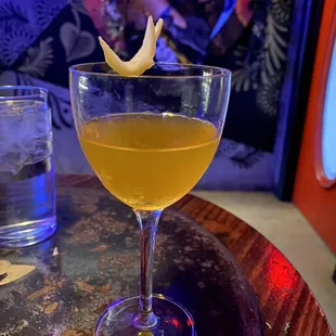 chamoy manhattan