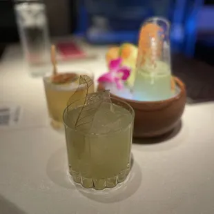 drink