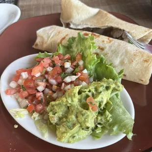 Beef tacos Al carbon