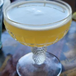 drink