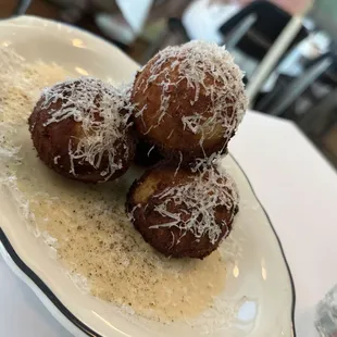 Arancini