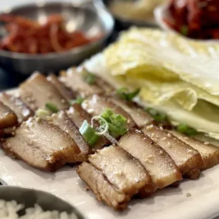 food, burritos and wraps, wraps, burrito