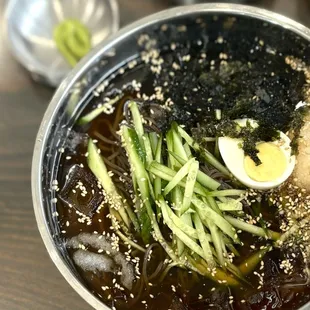 noodle dish, ramen and noodles, noodle soup, noodles, ramen, food