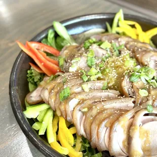 food, ramen and noodles